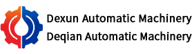 江陰市德遜自動機械有限公司